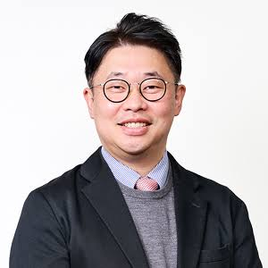 イクラ株式会社 代表取締役 坂根大介